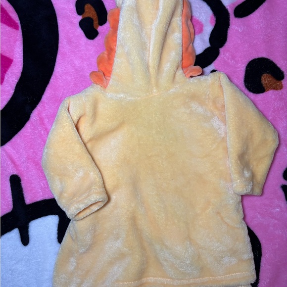 Baby bathrobe bundle - Picture 8 of 8